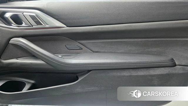 BMW M4 (G82) id 4266271 из Кореи 17