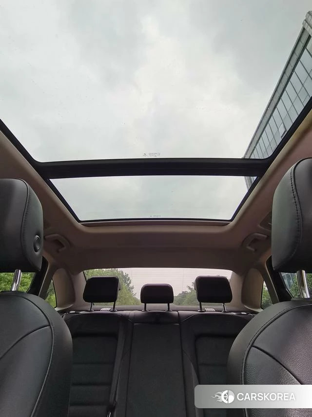 Volkswagen Sagitar id 4348337 из Китая 17