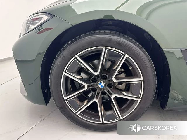 BMW 4 series id 3908264 из Китая 16