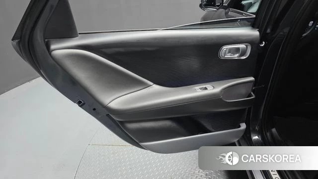 Hyundai Ionic 6 id 4354480 из Кореи 17