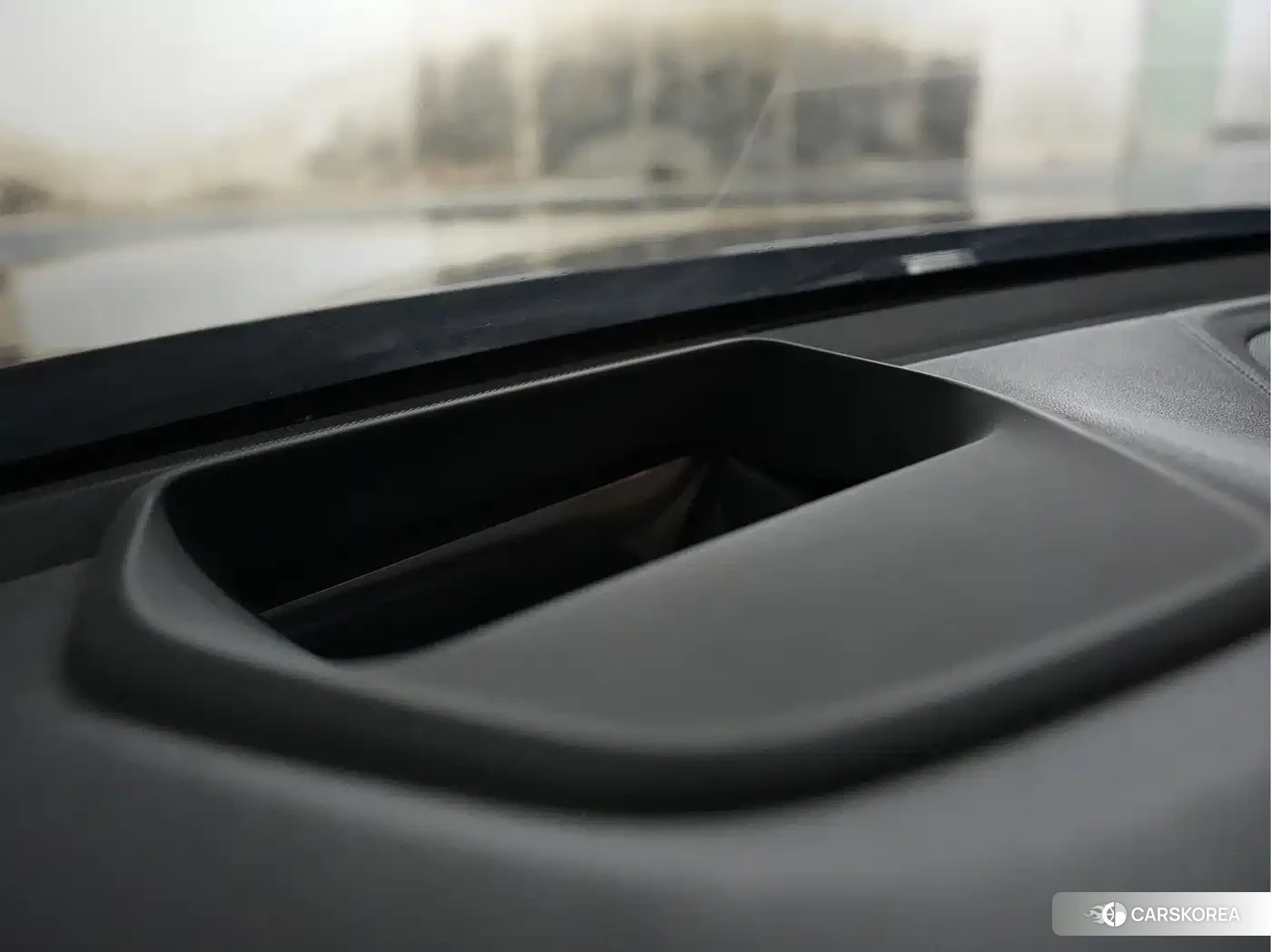 BMW 6 series GT id 4601919 из Китая 17