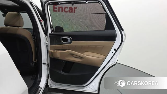 Kia The New Sorento 4th Generation id 4749147 из Кореи 17