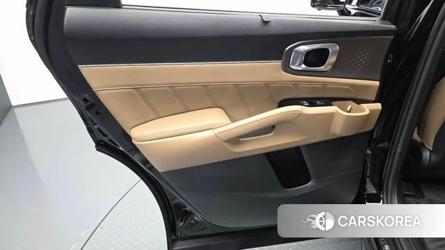 Kia The New Sorento 4th Generation id 4710377 из Кореи 17