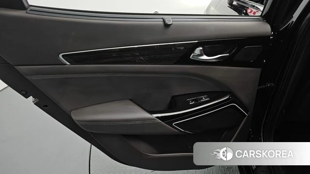 Kia Come New K7 id 4900958 из Кореи 17