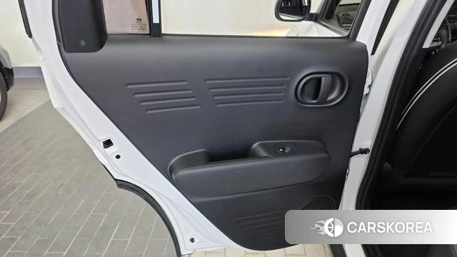 Hyundai Casper id 4922287 из Кореи 17