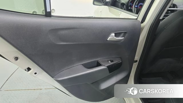 Kia All New Morning (JA) id 4525773 из Кореи 17