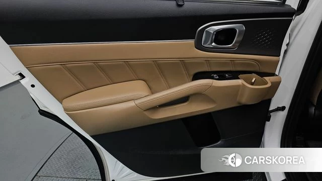 Kia The New Sorento 4th Generation id 4752977 из Кореи 17