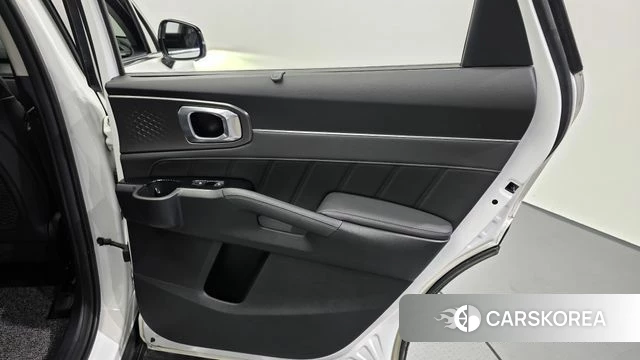 Kia Sorento 4th Generation id 4488652 из Кореи 17
