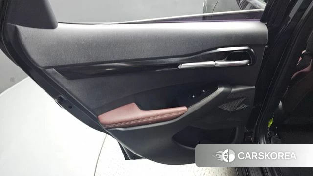 Kia Seltos id 4770175 из Кореи 17