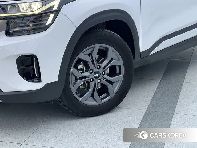 Kia Setus id 4279118 из Китая 17