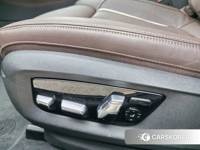 BMW 5 series id 4274702 из Китая 17