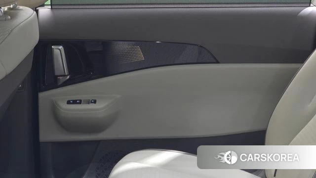 Kia The New Carnival 4th Generation id 4607849 из Кореи 17