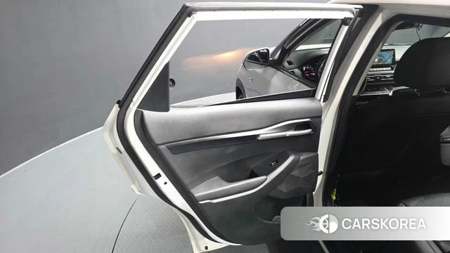 Kia Seltos id 4676244 из Кореи 17