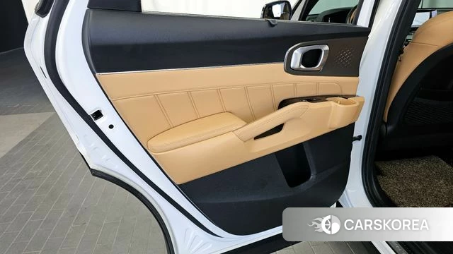 Kia Sorento 4th Generation id 4338583 из Кореи 17