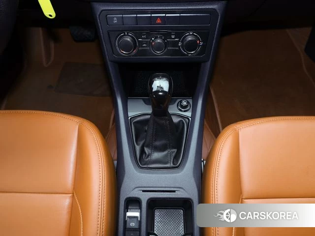 Volkswagen Tuyue id 4335308 из Китая 17