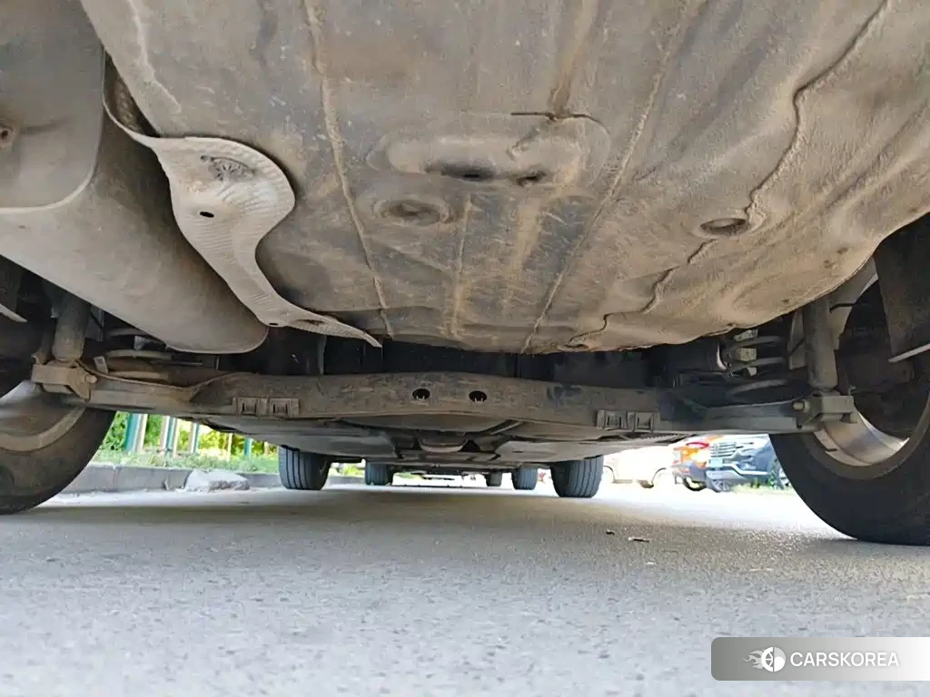 Volkswagen Lavida id 4679674 из Китая 17