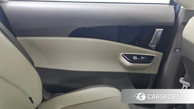 Kia Carnival 4th generation id 4294010 из Кореи 17