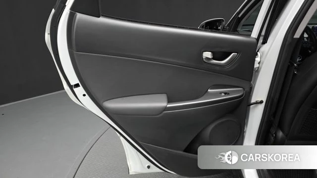 Hyundai Kona id 4873638 из Кореи 17