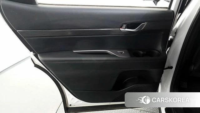 Hyundai Palisade id 4396766 из Кореи 17