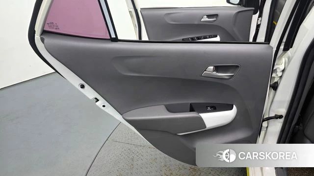 Kia All New Morning (JA) id 4895508 из Кореи 17