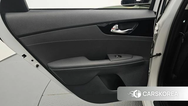 Kia The New K3 2nd generation id 4584811 из Кореи 17