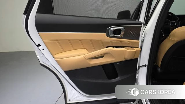 Kia Sorento 4th Generation id 4268714 из Кореи 17