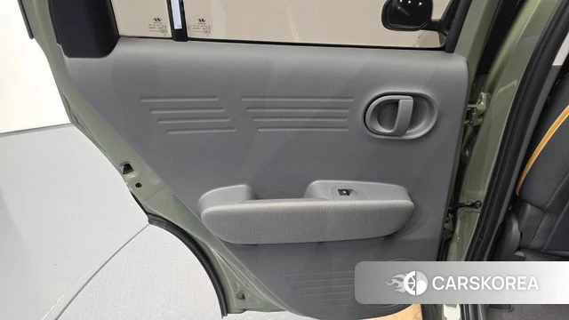 Hyundai Casper id 4905513 из Кореи 17
