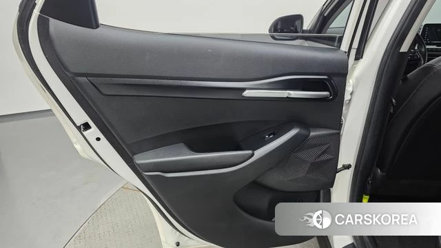 Kia Seltos id 4362236 из Кореи 17