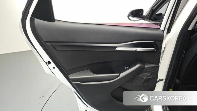 Kia Seltos id 4849469 из Кореи 17