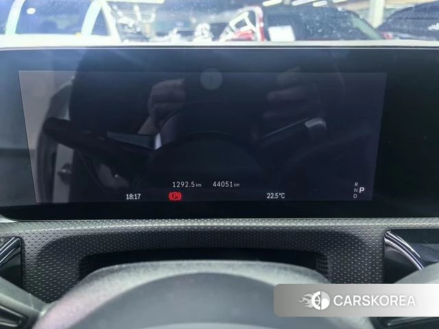 Mercedes-Benz Class A id 4301138 из Китая 17