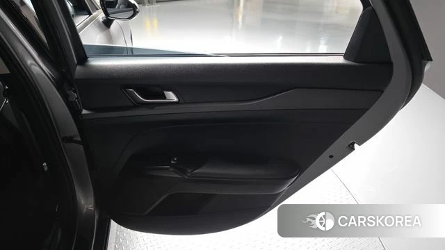 Kia K5 3rd generation id 4726109 из Кореи 17