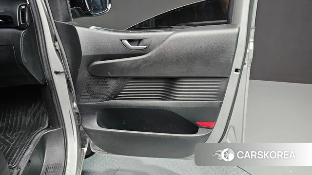 Hyundai Staria id 4754540 из Кореи 17