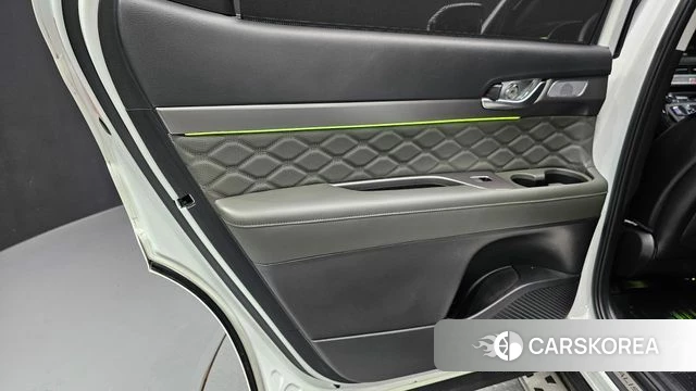 Hyundai Palisade id 4383907 из Кореи 17