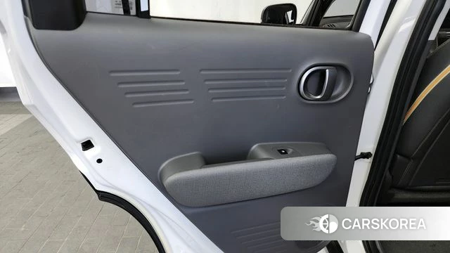 Hyundai Casper id 4316105 из Кореи 17