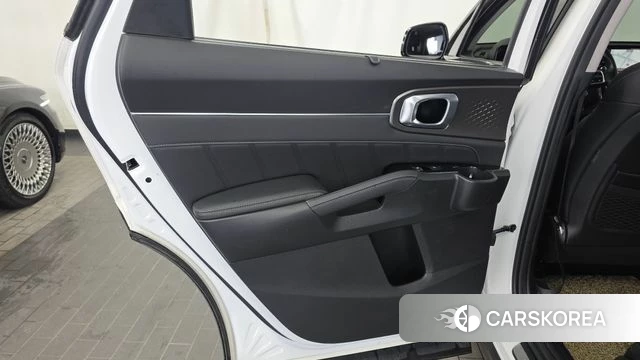 Kia Sorento 4th Generation id 4720559 из Кореи 17