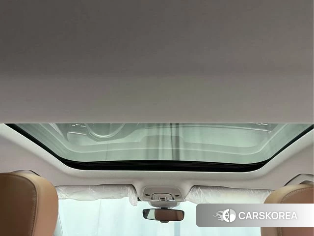 Audi A7L id 4300881 из Китая 17