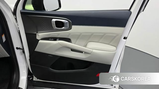Kia The New Sorento 4th Generation id 4705940 из Кореи 17