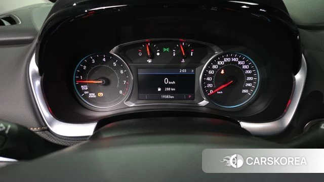 Chevrolet (GM Daewoo) Traverse id 4317266 из Кореи 17
