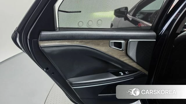 Kia K8 Hybrid id 4871114 из Кореи 17