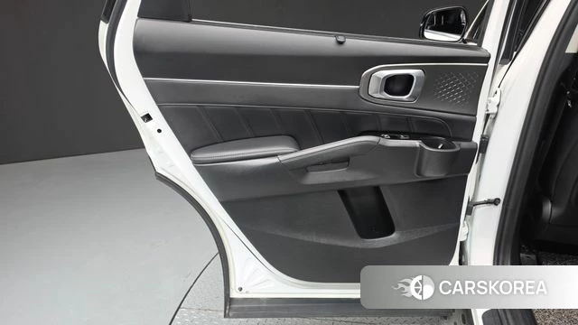 Kia Sorento 4th Generation id 4894756 из Кореи 17