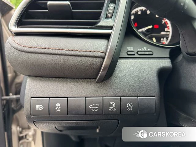 Toyota Camry id 4307018 из Китая 17