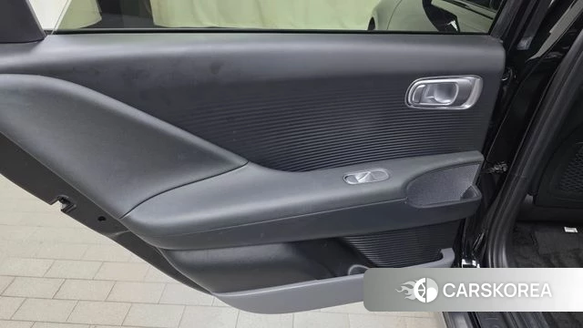 Hyundai Ionic 6 id 4330088 из Кореи 17
