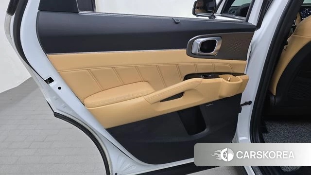 Kia Sorento 4th Generation id 4282470 из Кореи 17