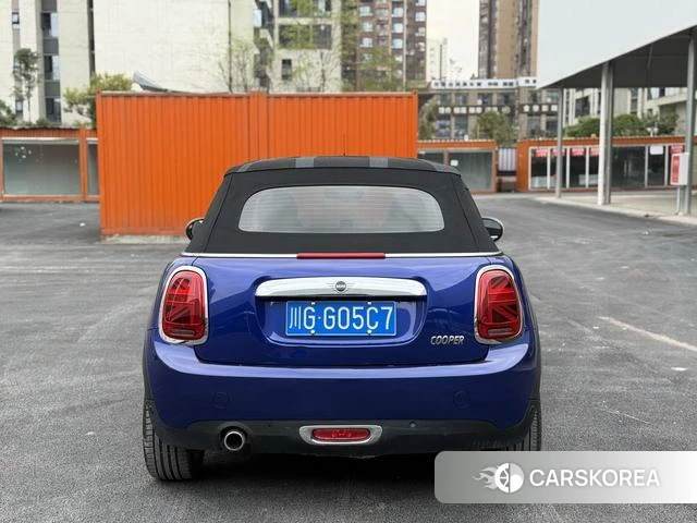MINI MINI id 4216361 из Китая 17