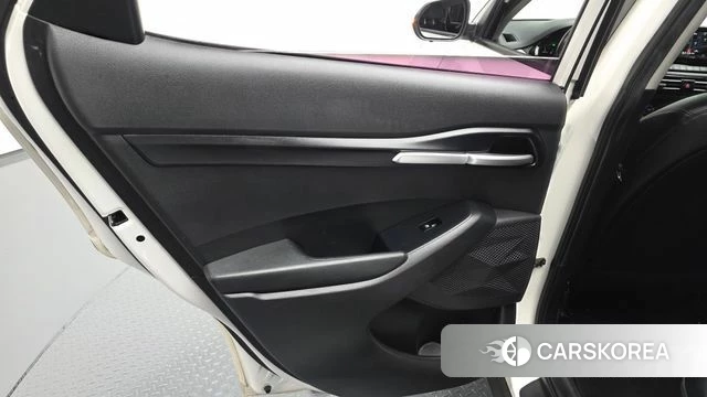 Kia Seltos id 4501788 из Кореи 17