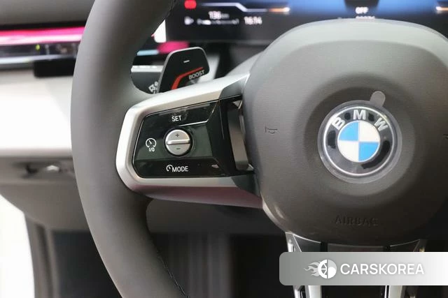 BMW 5 series id 3993491 из Китая 17
