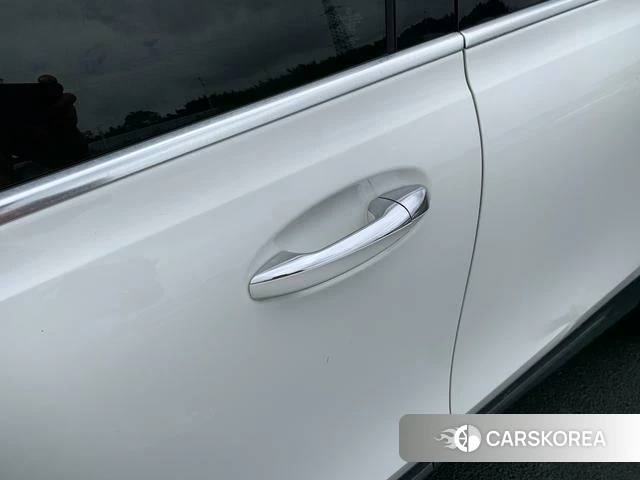 Mercedes-Benz GLB id 4342268 из Китая 17