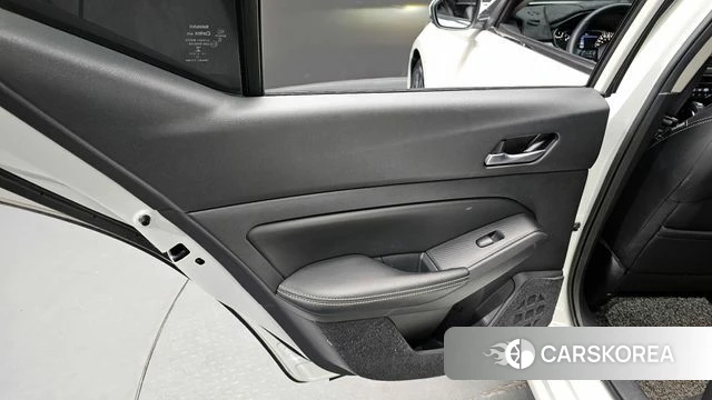 Nissan Altima (L34) id 4325180 из Кореи 17