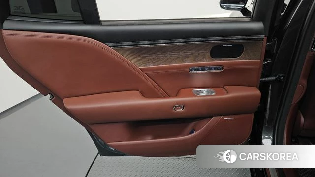 Genesis G90 (RS4) id 4442817 из Кореи 17