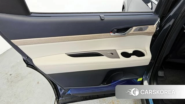 Hyundai Palisade id 4245354 из Кореи 17